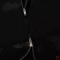 $72.00 USD Balenciaga Hoodies Long Sleeved For Unisex #1361163