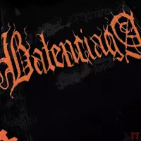 $68.00 USD Balenciaga Hoodies Long Sleeved For Unisex #1361166