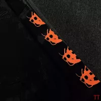 $72.00 USD Balenciaga Hoodies Long Sleeved For Unisex #1361168