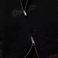 $72.00 USD Balenciaga Hoodies Long Sleeved For Unisex #1361168