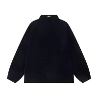 $115.00 USD Louis Vuitton LV Jackets Long Sleeved For Men #1361170