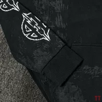 $72.00 USD Balenciaga Hoodies Long Sleeved For Unisex #1361171