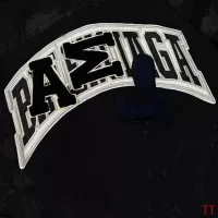 $72.00 USD Balenciaga Hoodies Long Sleeved For Unisex #1361176