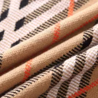 $52.00 USD Burberry Fashion Sweaters Long Sleeved For Men #1361178