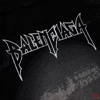 $68.00 USD Balenciaga Hoodies Long Sleeved For Unisex #1361179