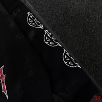 $68.00 USD Balenciaga Hoodies Long Sleeved For Unisex #1361179