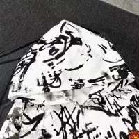 $72.00 USD Balenciaga Hoodies Long Sleeved For Unisex #1361183