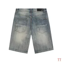 $56.00 USD Amiri Jeans For Men #1361186