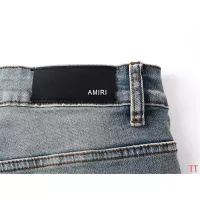 $56.00 USD Amiri Jeans For Men #1361186