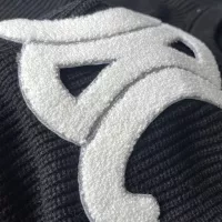 $85.00 USD Celine Sweaters Long Sleeved For Unisex #1361187