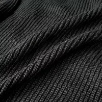 $85.00 USD Celine Sweaters Long Sleeved For Unisex #1361187