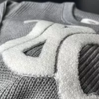 $85.00 USD Celine Sweaters Long Sleeved For Unisex #1361188