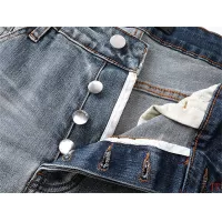 $56.00 USD Amiri Jeans For Men #1361189