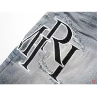 $56.00 USD Amiri Jeans For Men #1361189