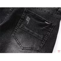 $56.00 USD Amiri Jeans For Men #1361190