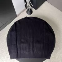 $88.00 USD Louis Vuitton LV Sweaters Long Sleeved For Unisex #1361191