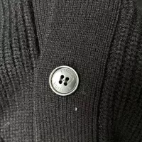$88.00 USD Louis Vuitton LV Sweaters Long Sleeved For Unisex #1361191