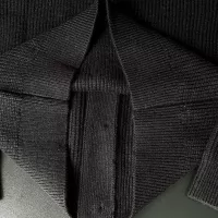 $88.00 USD Louis Vuitton LV Sweaters Long Sleeved For Unisex #1361191
