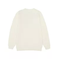 $48.00 USD Louis Vuitton LV Sweaters Long Sleeved For Unisex #1361192