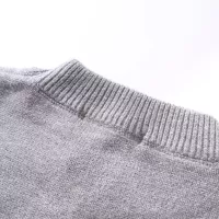 $52.00 USD Gucci Sweaters Long Sleeved For Unisex #1361193