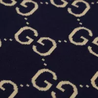 $52.00 USD Gucci Sweaters Long Sleeved For Unisex #1361194