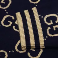 $52.00 USD Gucci Sweaters Long Sleeved For Unisex #1361194