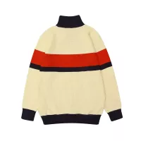 $60.00 USD Gucci Sweaters Long Sleeved For Unisex #1361195