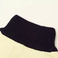 $60.00 USD Gucci Sweaters Long Sleeved For Unisex #1361195