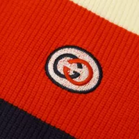 $60.00 USD Gucci Sweaters Long Sleeved For Unisex #1361195