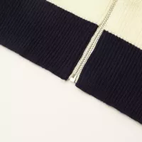 $60.00 USD Gucci Sweaters Long Sleeved For Unisex #1361195