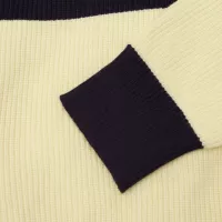 $60.00 USD Gucci Sweaters Long Sleeved For Unisex #1361195