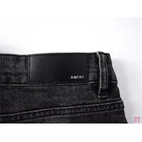 $64.00 USD Amiri Jeans For Men #1361196