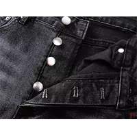 $64.00 USD Amiri Jeans For Men #1361196