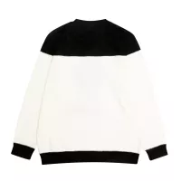 $52.00 USD Louis Vuitton LV Sweaters Long Sleeved For Unisex #1361197