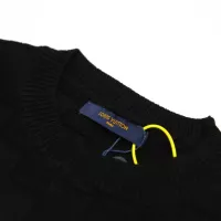 $52.00 USD Louis Vuitton LV Sweaters Long Sleeved For Unisex #1361197