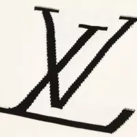 $52.00 USD Louis Vuitton LV Sweaters Long Sleeved For Unisex #1361197