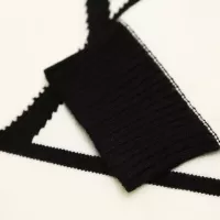 $52.00 USD Louis Vuitton LV Sweaters Long Sleeved For Unisex #1361197