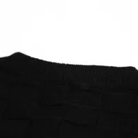 $52.00 USD Louis Vuitton LV Sweaters Long Sleeved For Unisex #1361197