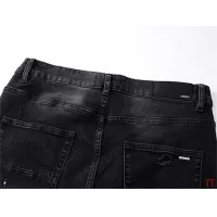 $64.00 USD Amiri Jeans For Men #1361198