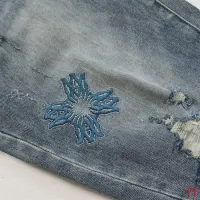 $60.00 USD Amiri Jeans For Men #1361199