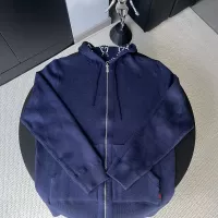 $112.00 USD Gucci Sweaters Long Sleeved For Unisex #1361201