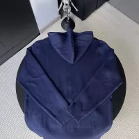 $112.00 USD Gucci Sweaters Long Sleeved For Unisex #1361201