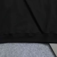 $52.00 USD Burberry Hoodies Long Sleeved For Unisex #1361204