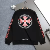 $52.00 USD Chrome Hearts Hoodies Long Sleeved For Unisex #1361207