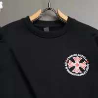 $52.00 USD Chrome Hearts Hoodies Long Sleeved For Unisex #1361207