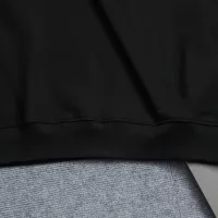 $52.00 USD Chrome Hearts Hoodies Long Sleeved For Unisex #1361207