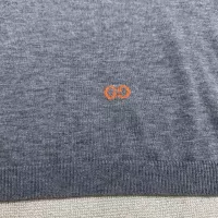 $72.00 USD Gucci Sweaters Long Sleeved For Unisex #1361208