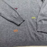$72.00 USD Gucci Sweaters Long Sleeved For Unisex #1361208