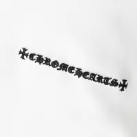 $52.00 USD Chrome Hearts Hoodies Long Sleeved For Unisex #1361209