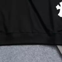 $52.00 USD Chrome Hearts Hoodies Long Sleeved For Unisex #1361210